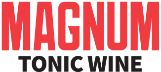 Magnum