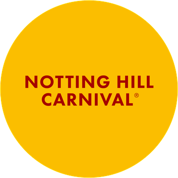 Notting Hill Carnival